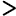 Open left sidebar
